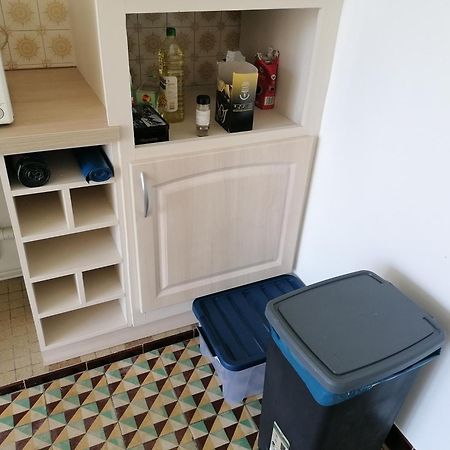 Chambre Parentale Chez L'Habitant Saint-Corneille Eksteriør billede